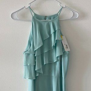 Day / evening dress